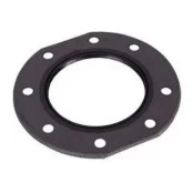 Retentor Roda Dianteira Toyota Bandeirante 83/94 3990498001