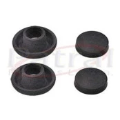 Reparo Cilindro Roda Freio Dianteiro Jeep * Rural 82116