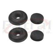 Reparo Cilindro Roda Freio Dianteiro F-75 82113