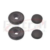 Reparo Cilindro Roda Freio Traseiro F-75 82115