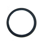 Retentor Roda Dianteira Toyota Bandeirante até 94 Freio Disco 3990498002