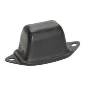 Batente Suspensão Dianteira Toyota Bandeirante 4830498001