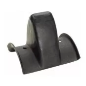 Batente Suspensão Traseira Toyota Bandeirante 4830698001