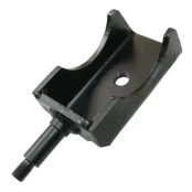 Suporte Amortecedor inferior Toyota Bandeirante 4220998001