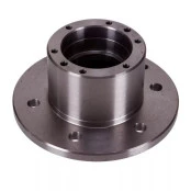 Cubo Roda Dianteira Toyota Bandeirante 83... 4351198003