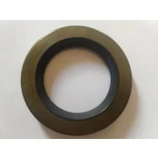 Retentor Roda Dianteira Toyota Bandeirante até 82 9002310006