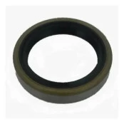 Retentor Cubo Roda Dianteira Interno Toyota Bandeirante 83...9002310013