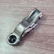 Balancim De Válvula Maverick 4 Cc Ohc (Motor 2.3)