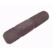 Prisioneiro Munhão Toyota Bandeirante até 81 Med. 11 x 49mm 9002116004