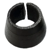 Cone Prisioneiro Munhão Toyota Bandeirante até 81 Med. 11mm 4232398001