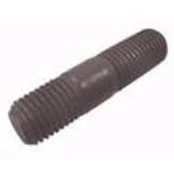 Prisioneiro Munhão Toyota Bandeirante 81... Med. 12 x 50mm 9002116008