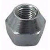 Porca Roda Dianteira/Traseira Toyota Bandeirante 9002934001