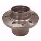 Cubo Roda Traseira Toyota Bandeirante 83... 4241198001