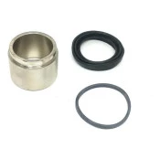 Pistão Freio Dianteiro "Reparo" S-10 * Blazer 4x2 Toyota Bandeirante 95/2001 Ø 66,00mm 93236569