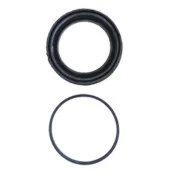 Reparo Vedação Pistão Freio Dianteiro S-10 * Blazer 4x2 Toyota Bandeirante 95/2001 Ø 66,00mm 93236570
