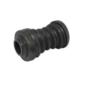 Rosca Sem Fim Caixa Direção F-100 até 67 * F-350/600 até 71 Toyota Bandeirante BC2C3524
