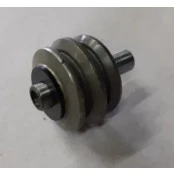 Roldana Setor Caixa Direção Toyota Bandeirante BC2C3575X