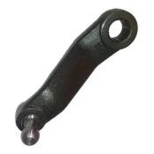 Braço Pitman Direção Toyota Bandeirante 80... Mecânica/Hidráulica 4540198003