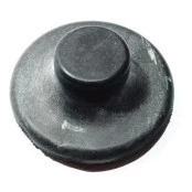 Borracha Pino Central Direção Toyota Bandeirante 78... 4543498001