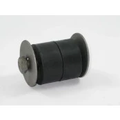 Coxim Cabine Completo Toyota Bandeirante 9002540003A