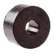 Coxim Cabine Superior Toyota Bandeirante 9002540001