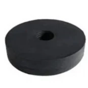 Coxim Cabine Inferior Toyota Bandeirante 9002540004