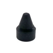 Batente Fecho Capô Toyota Bandeirante 9002541001