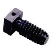 Parafuso Trava Garfo F-1000 79/92 A/C-10/20 77/91 3312943