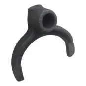 Garfo Câmbio 3/4 F-1000 79/92 A/C-10/20 77/91 Ponta Temperada 3312939