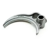 Garfo Câmbio 1/2 F-1000 79/92 A/C-10/20 77/91 Temperado 3312933
