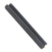Pino Elástico Travamento Setores F-1000 79/92 A/C-10/20 77/91 Med. 5 x 36 3312935