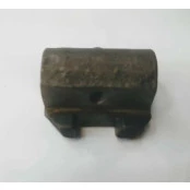 Seletor Ré F-1000 79/92 A/C-10-20 77/91 Temperado 3313340