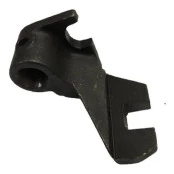 Seletor Ré F-1000 79/92 A/C/10/20 Temperado 3314777