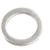 Espaçador Alavanca Ré F-1000 79/92 A/C-10/20 77/91 3313345