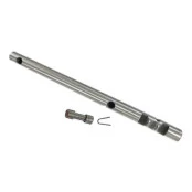 Haste Seletora 1ª/2ª F-1000 79/92 A/C-10/20 77/91 3313337