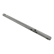 Haste Seletora 3ª/4ª F-1000 79/92 A/C-10/20 79/92 3313338