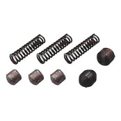 Reparo Trambulador F-1000 79/2 A/C-10/20 77/91 Embolos Temperados