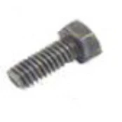Parafuso Fixação Tampa Câmbio F-1000 79/92 A/C-10/20 77/91 19C514R