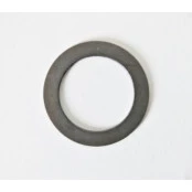 Arruela Encosto Rolete Entre Entalhado e Piloto F-1000 79/92 A/C-10/20 77/91 3312900