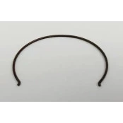 Mola Trava Reten 3ª/4ª F-1000 79/92 A/C-10/20 77/91 Chata 3312907