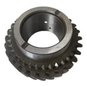 Engrenagem 2ª F-1000 79/92 A/C-10/20 77/91 28 Dentes 3313378/0930771 7/BD4D7A831A
