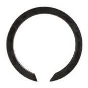 Trava Entalhado F-1000 79/92 A/C-10/20 77/91 3312916