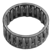 Rolamento Agulha Engrenagen 1ª F-1000 79/92 A/C-10/20 77/91 3314718