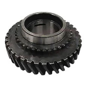 Engrenagem 1ª F-1000 79/92 A/C-10/20 77/91 37 Dentes 3314641/9461672 3/BEOC7A029A