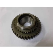 Engrenagem 1ª A/C-10 76/80 36 Dentes 3314719