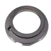 Flange Rolamento Eixo Entalhado F-1000 79/92 A/C-10/20 77/91 3314639