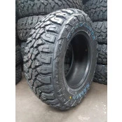 PNEU 315/75 R16 RoadCruza MT