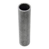 Espaçador Roletes Carretão F-1000 79/92 A/C-10/20 77/91 3313132