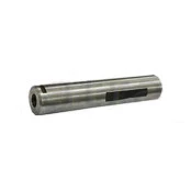 Eixo Engrenagem Ré F-1000 79/92 A/C-10/20 77/91 3312924
