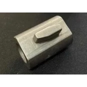 Bucha Seletora Interna F-1000 92/96 A/C/D-20 92/96 S-10 Blazer 95... 3317937
